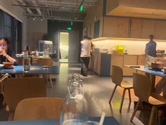-一坐一忘云南菜(嘉里中心店)