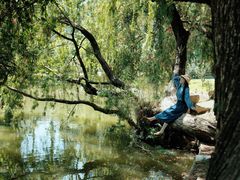 -人民公园(罗湖区)