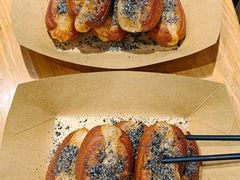 -龚兴城鱼羊吉·家传湖北菜(苗栗路总店)