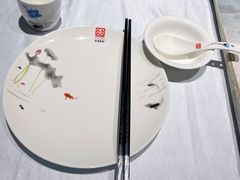 -苏淮景·苏闽融创菜·海鲜(原空港井河轩店)
