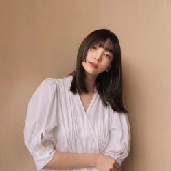 -+奈造型设计