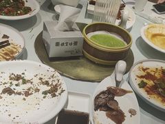 -便宜坊烤鸭店(贵园里店)