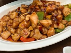 -茗贵坊食府