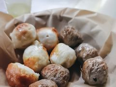 -三栋屋烧鸡