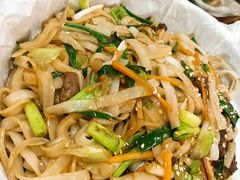 -顺德粥城·叹茶食粥(良化店)