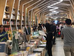 -覔书店(壹方城店)
