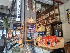 -Alimentari Grande(东湖路店)