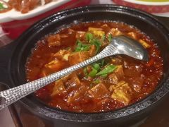 -大鸭梨烤鸭(甘家口店)