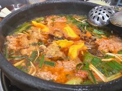 -笔记安顺夺夺粉火锅