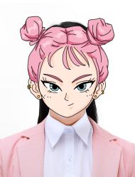 -巴黎新娘婚纱摄影·婚礼策划(嘉定总店)