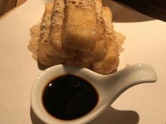 -太二酸菜鱼(深圳布吉万象汇店)