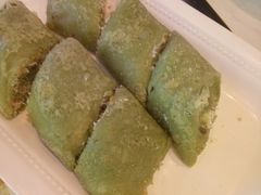 -金河半岛园林酒家(金融城店)