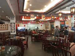 -耿福兴(凤凰美食街店)