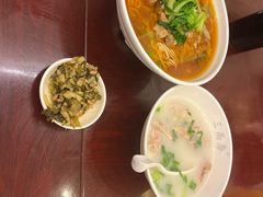 -三两春(浦三路店)