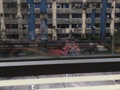 -朕之味(龙湖·西城天街店)