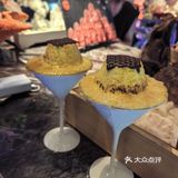 端午被骂败家？乐品券吃蟹后全家抢着转钱