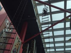 -蒙特利亲子乐园