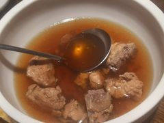 -闽鄂情·闽南招财鸭(水头店)