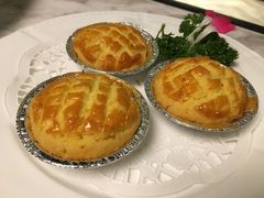 -春申里餐厅(银泰in99店)