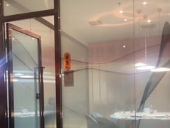 -悦海·家宴·冰花皮皮虾大锅贴(宝龙店)