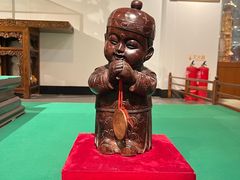 -中国紫檀博物馆
