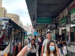 -百福麵家(新馬路店)