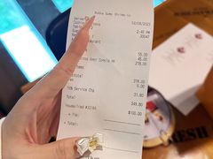 -阿甘虾餐厅(凌霄阁店)