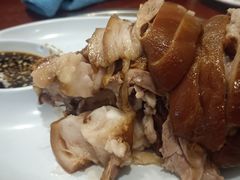 -鼎香润(德胜门内店)