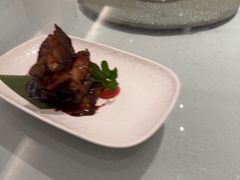 -阿明小菜·海鲜·上海菜(梅陇店)