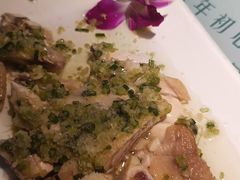 -明思味 二十年潮粤菜(榕城东山店)