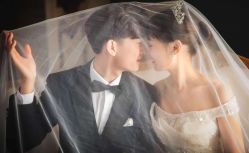 点击看大图 -THE QUEEN(北京店)