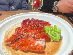 -润记·臻选·广东餐馆(狮山龙湖天街店)