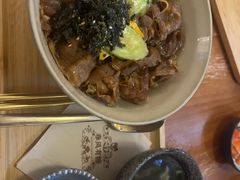 -春风·有糖(崇宁路店)