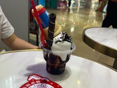 -DQ·蛋糕·冰淇淋(回龙观同成街)