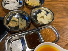 -香猪坊(五道口店)