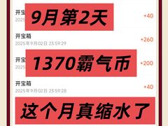 -复旦大学附属华山医院(总院)