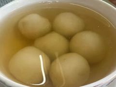 -阿三麻蓉汤圆(顺光大厦店)