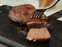 -卡朋西餐(铂顿城店)
