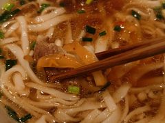 -星粉面大王城(德馨园店)