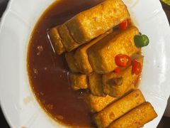 -乡里八闽·福州乡土菜(西园店)