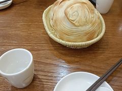 -溢香苑瓦罐(前进路店)