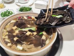-土连锅·现熬养生汤锅(梁家巷店)
