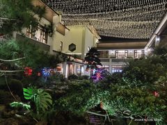 -聚福宝合苑食府(南头镇店)