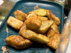 -新安人家·22年本地餐厅