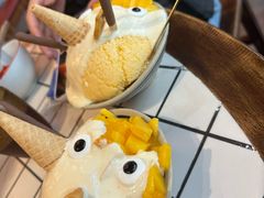 -热火朝天鲜切牛肉火锅(南强街巷店)