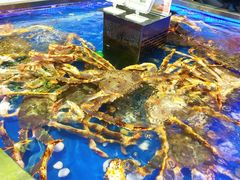 -盒马鲜生(莱蒙都会店)