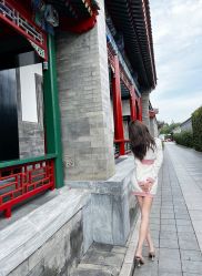 -颐和宾馆宴会厅