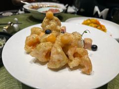 -太守宴·蘭院(天塔店)