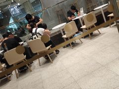 -奈雪的茶(石家庄万象城店)