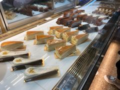-Awfully Chocolate(来福士广场店)